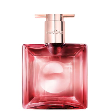 Lancôme Idôle Power Eau de Parfum en spray para mujeres - 25 ml