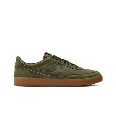 ZAP.MODA HOMBRE KILLSHOT 2 VERDE