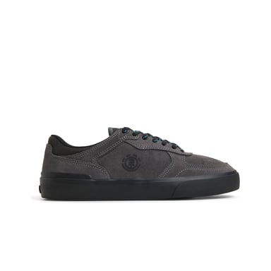 ZAP.MODA HOMBRE HEATLEY 2.0 NEGRO