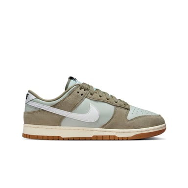 ZAP.MODA HOMBRE NIKE DUNK LOW RETRO SE GRIS
