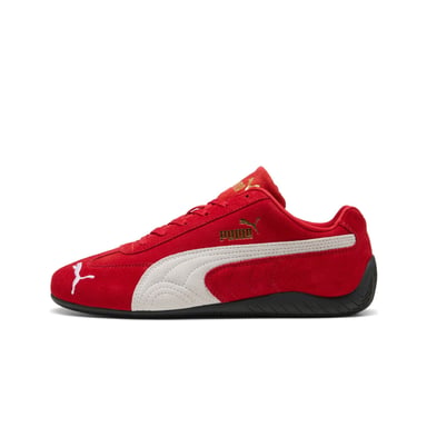 ZAP.MODA SRA Speedcat OG ROJO