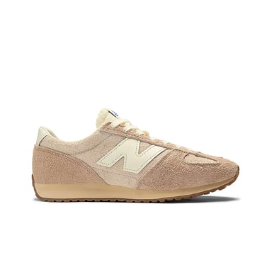 ZAP.MODA SRA U471 BEIGE