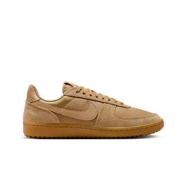 ZAP.MODA HOMBRE NIKE FIELD GENERAL BEIGE