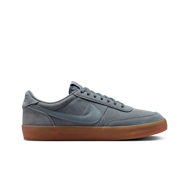 ZAP.MODA HOMBRE KILLSHOT 2 AZUL