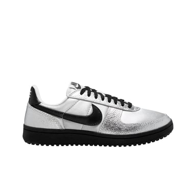 ZAP.MODA SRA WMNS NIKE FIELD GENERAL PLATA