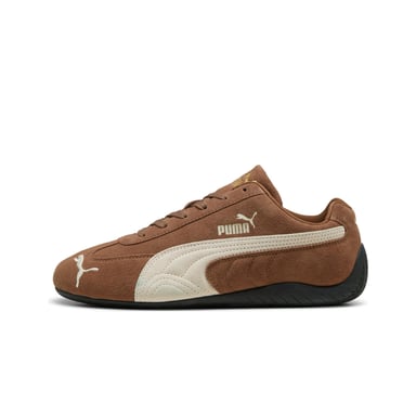 ZAP.MODA SRA Speedcat OG MARRON