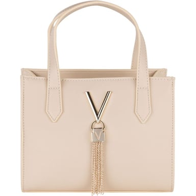 Bolso Divina de Valentino