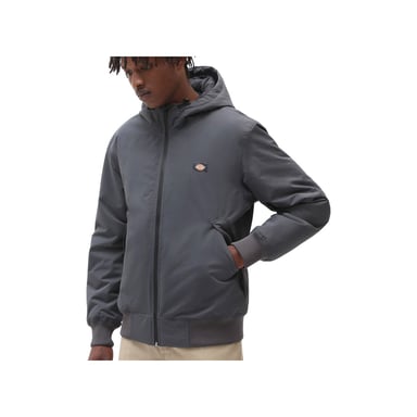 CHAQUETA HOMBRE NEW SARPY JACKET GRIS