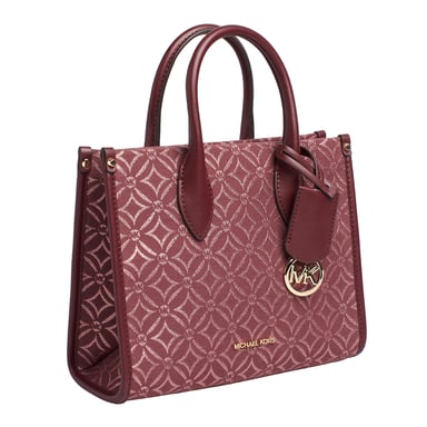 Bolso Crossbody Mirella Small Shopper 35F4G7ZC5J para Mujer