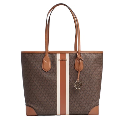Bolso Tote LG Eva 35R5GV0T7V para Mujer