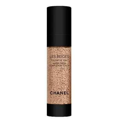 Chanel Les Beiges Toque de Complexión Hidratante B10 - 20ml Maquillaje