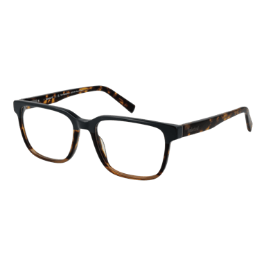 Timberland Montura de gafas TB1788 052 53