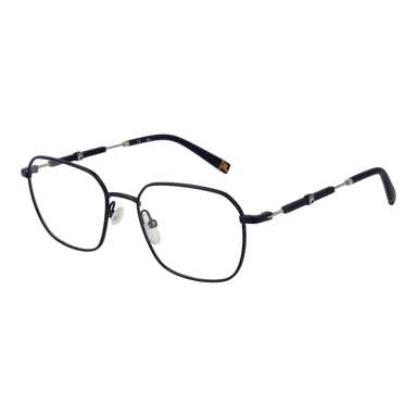 Fila Montura de gafas VFI113 01HL 52