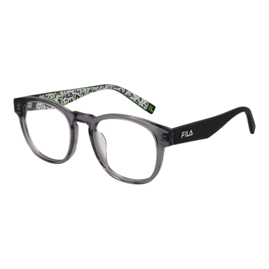 Fila Montura de gafas VFI211 06A7 50
