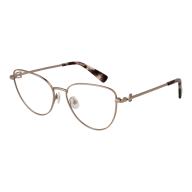 Longchamp Montura de gafas LO2158 770 54