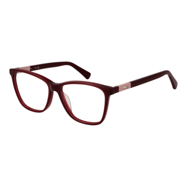 Longchamp Montura de gafas LO2700 601 52