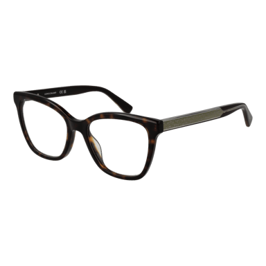 Longchamp Montura de gafas LO2689 240 53