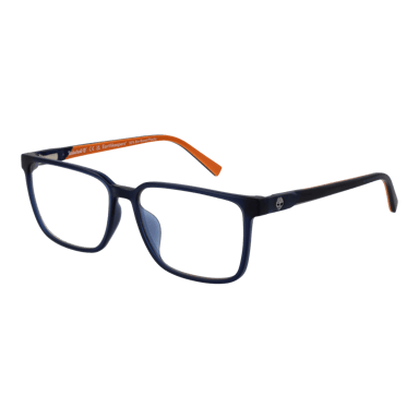 Timberland Montura de gafas TB1768-H 091 56