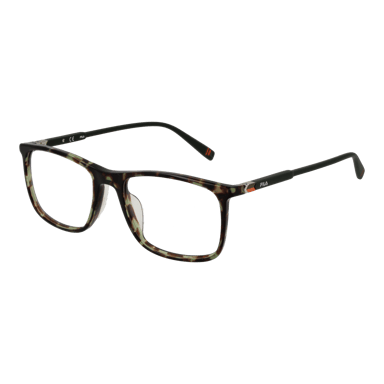 Fila Montura de gafas VF9403 0V34 53