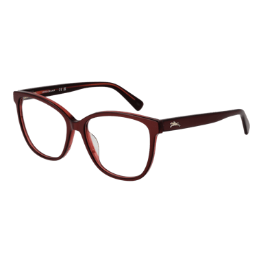 Longchamp Montura de gafas LO2687 600 53