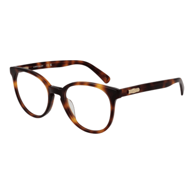 Longchamp Montura de gafas LO2679 226 51