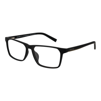 Timberland Montura de gafas TB1816-H 002 57