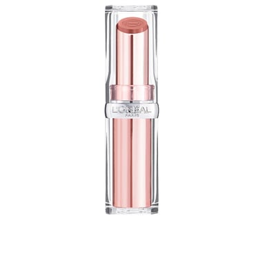 Color Riche Glow Paradise #110-beige Illusion 3,8 gr