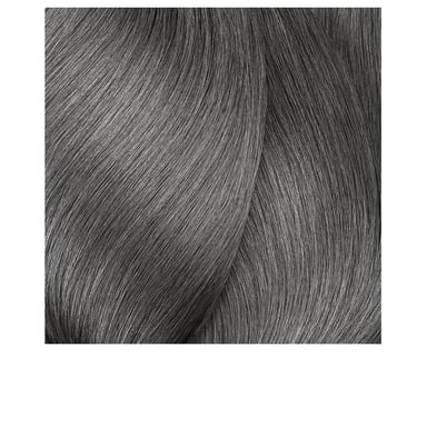 Majirel Ionène G Coloración Crema #7.1 60 ml