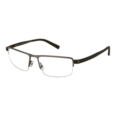 Timberland Montura de gafas TB1821 009 56