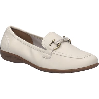 JOSEF SEIBEL Señoras Bailarina Fenja 34 en beige