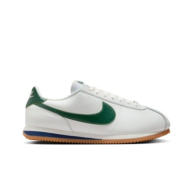 ZAP.MODA HOMBRE NIKE CORTEZ BLANCO