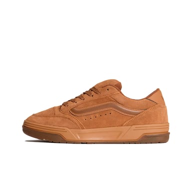 ZAP.MODA HOMBRE Hylane BEIGE