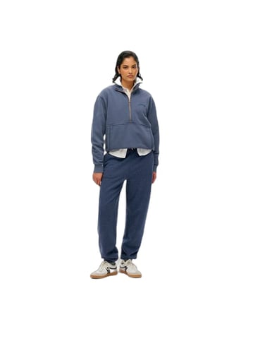 Traje de jogging Essential de Superdry para mujer