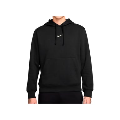 SUDADERA HOMBRE U NSW HDY CLUB BB FW NEGRO