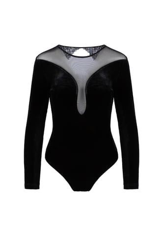 Lingadore Body