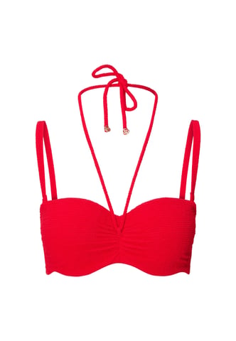 Lingadore Top De Bikini Balconette Con Aro