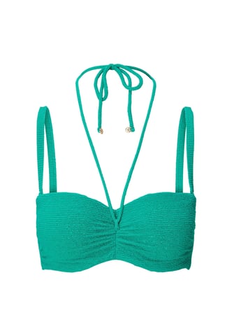 Lingadore Top De Bikini Balconette Con Aro