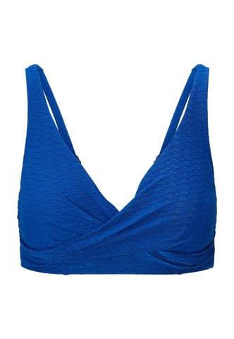 Lingadore Top De Bikini Con Aro