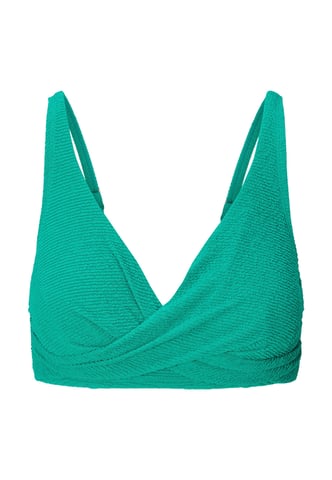 Lingadore Top De Bikini Con Aro
