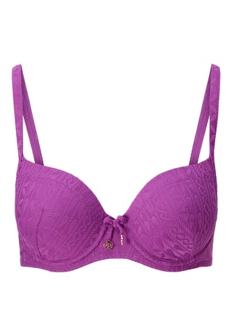 Lingadore Top De Bikini Con Aro