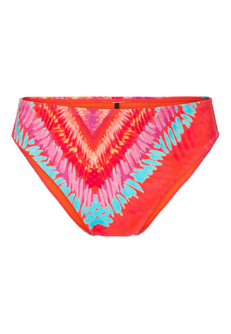 Lingadore Braga De Bikini