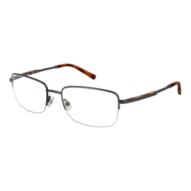 Timberland Montura de gafas TB50006 006 58