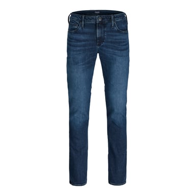 Jack & Jones Jeans Tim Evan Jeans Azul