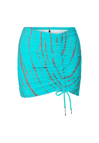 Lingadore Falda de playa