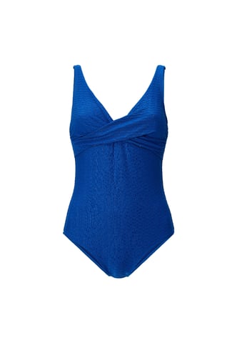Lingadore Traje De Baño