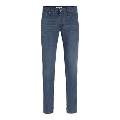 Jeans Jack & Jones Glenn Original Azul