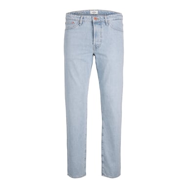 Jack & Jones Jeans JJi Chris JJ Cooper Azul