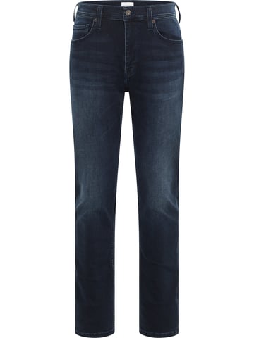Mustang Jeans
