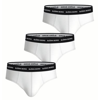 Bjorn Borg Essential Slip