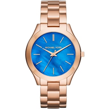 Reloj Michael Kors de Dama MK3494